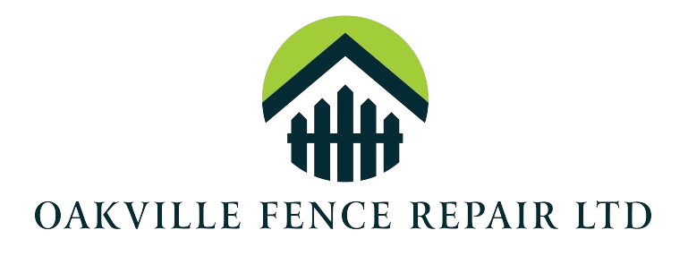 Oakville Fence Repair